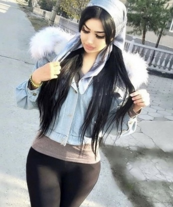 Анкета проститутки Мария - город Озёрный, 23 года, №10102