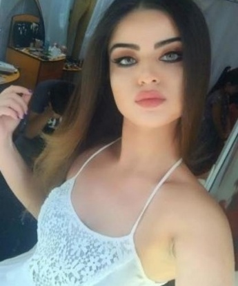 Анкета проститутки Диля - город Озёрный, 27 лет, №10455