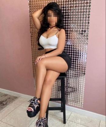 Анкета проститутки Яся - город Озёрный, 33 года, №11175