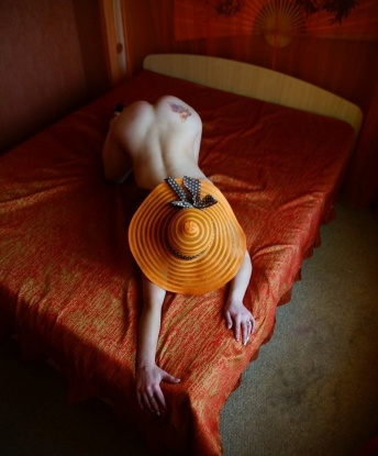 Анкета проститутки Мария - город Озёрный, 32 года, №15352