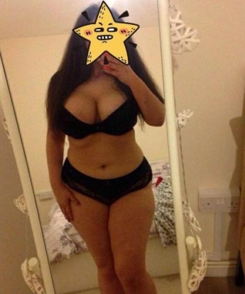 Анкета проститутки Елизавета - город Озёрный, 27 лет, №15360